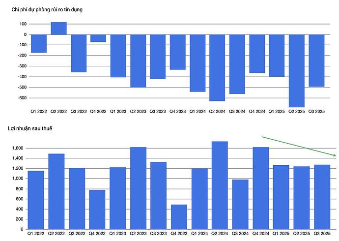 597409747_1755686421791996_8209488853559317339_n