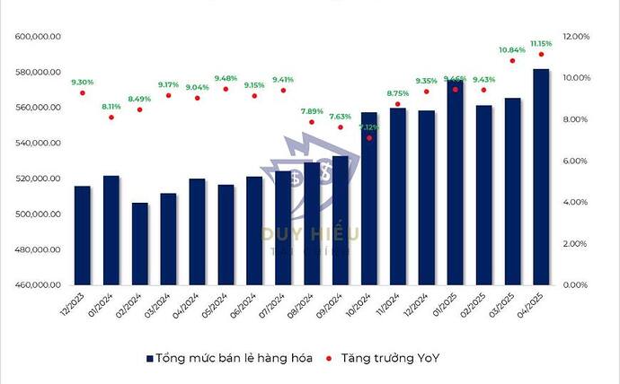 494529876_9401730223287954_5336040312599164669_n