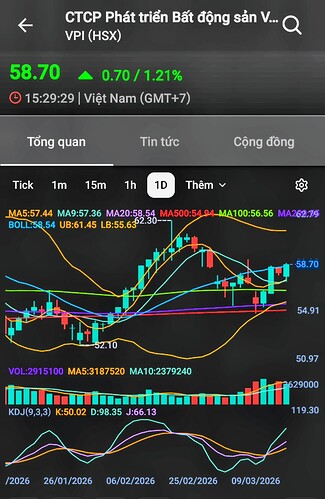 Screenshot_20260314_083237_FireAnt~2