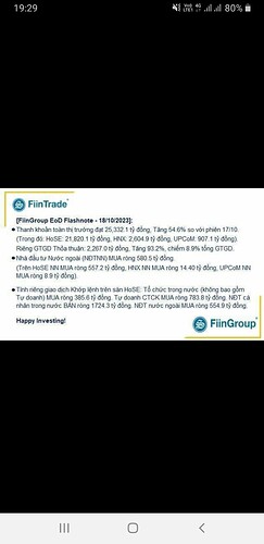 Screenshot_20231018-192917_Facebook