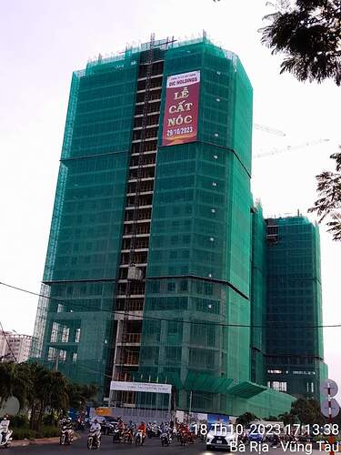 FB_IMG_1697642164255