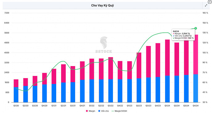 bb62257deb3c5a62032d