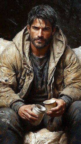 FB_IMG_1748954978325