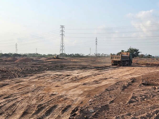 FB_IMG_1742545510686