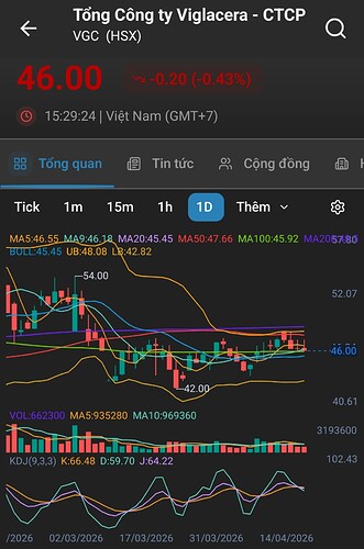 Screenshot_20260419_225607_FireAnt