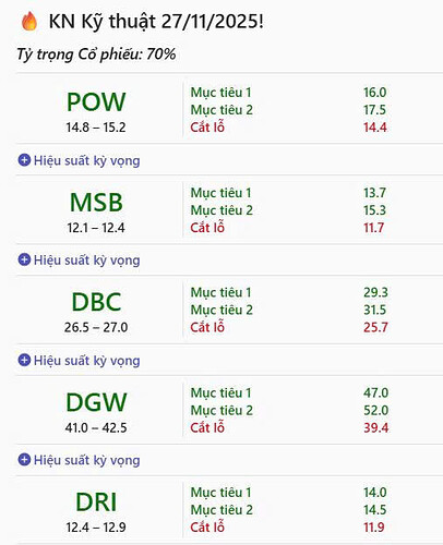 z7266571426489_ca1e6bc5c851fb4f9ac60a32865dcd27