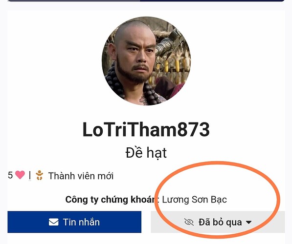 Screenshot_2023-04-20-14-10-57-304-edit_com.android.chrome