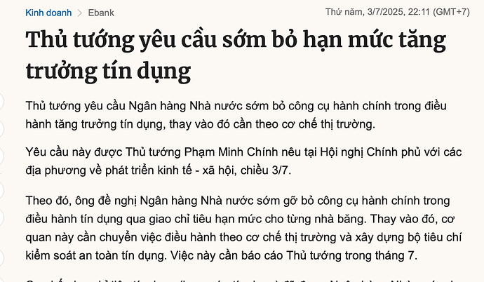 Ảnh màn hình 2025-07-04 lúc 11.10.56