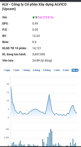 Screenshot_20230116-134416~2