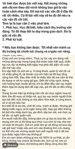 Screenshot_20260522-110003_Facebook