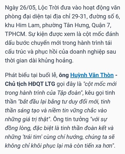 Screenshot_20250527-224620_Opera