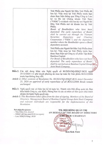 Screenshot_2025-02-21-10-19-43-675-edit_com.lonelycatgames.Xplore