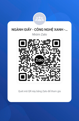 GIAY