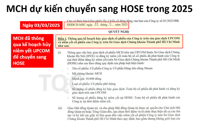 {E3170304-B273-4D53-A333-5C73CC767648}