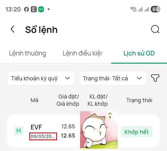 evf