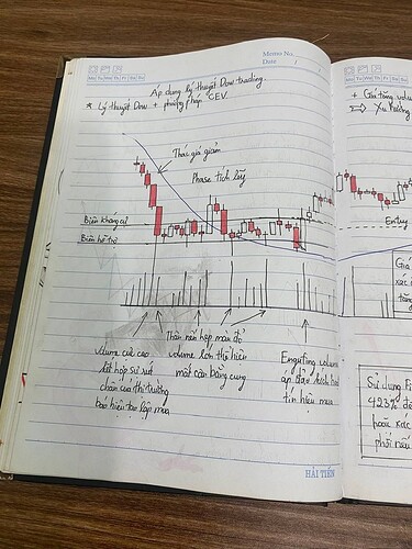 z6859002735249_57e0ed71e984ecd387d66ca852cd40bf