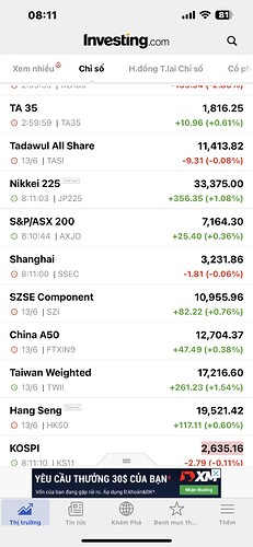 602cbf68405e9100c84f