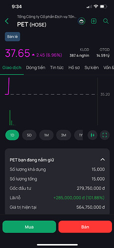 ce5407156fdfe681bfce