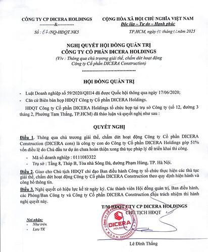 Screenshot_20251210_144304_Chrome