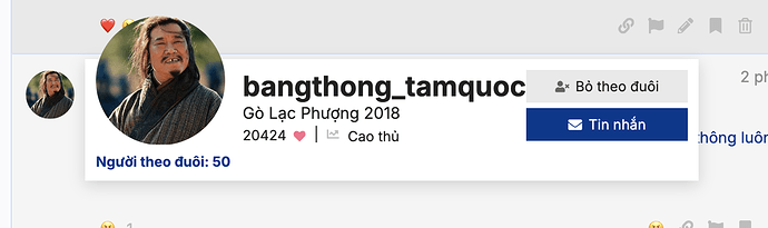 Screen Shot 2025-10-29 at 16.28.26