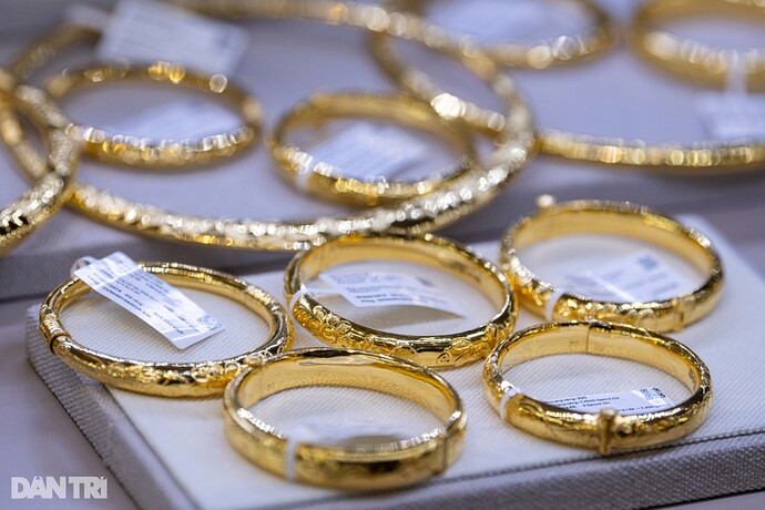 Thủ tướng yêu cầu khẩn trương ban hành kết luận thanh tra doanh nghiệp vàng - 1 Thủ tướng yêu cầu khẩn trương ban hành kết luận thanh tra doanh nghiệp vàng - 1