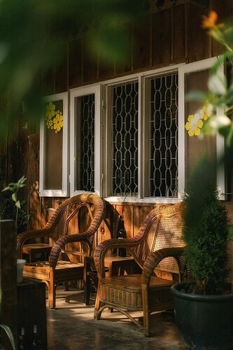 FB_IMG_1759502235729