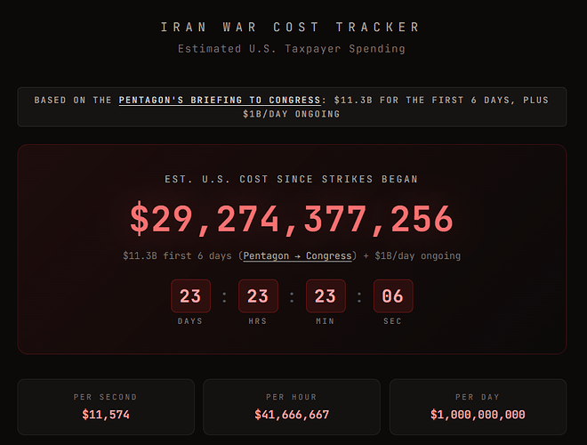 {08014C12-E386-42EB-AB8D-45DA59E21BA0}