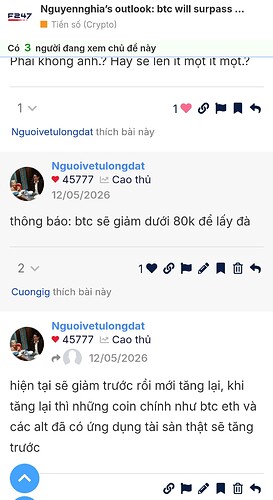 1000008651