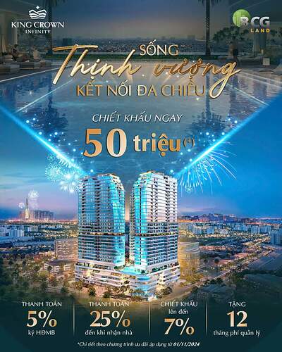 FB_IMG_1731510475016