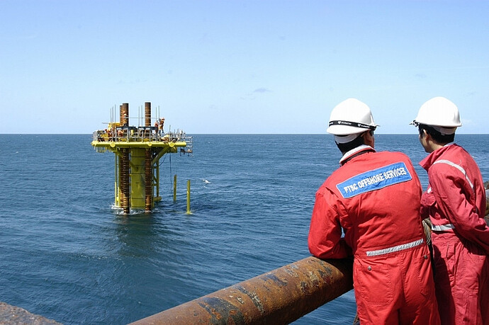 Dầu khí PVS: Lãi quý 2 gấp 32 lần cùng kỳ, cổ phiếu vào nhịp điều chỉnh ngắn hạn? Dầu khí PVS: Lãi quý 2 gấp 32 lần cùng kỳ, cổ phiếu vào nhịp điều chỉnh ngắn hạn?