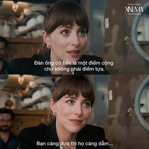 FB_IMG_1760786201585