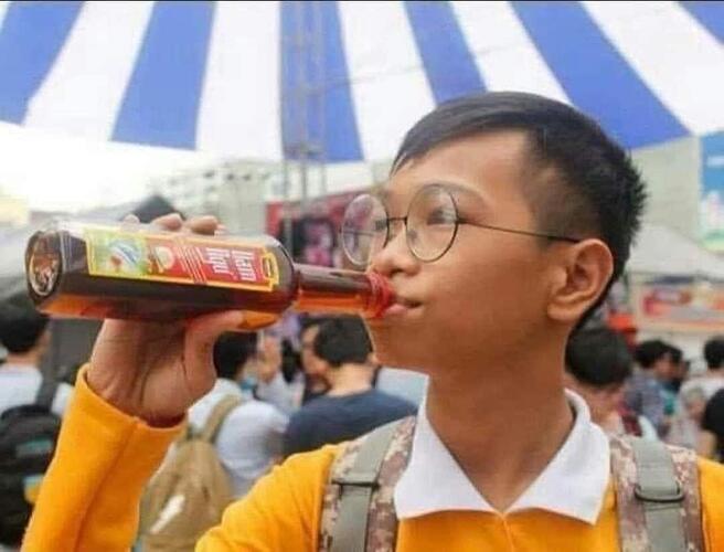 z7004353508044_7c7c949798a3a373e0fdd4640074f880