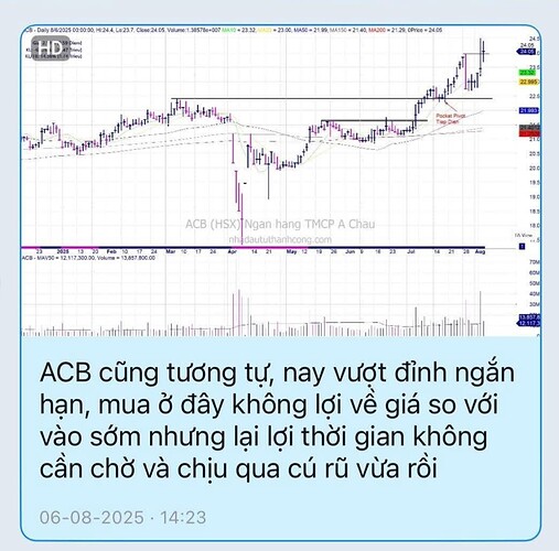 FB_IMG_1755490281305