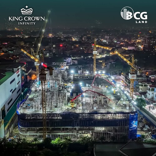 FB_IMG_1733715453049