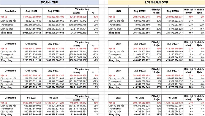 z4838936712622_65f187113ace3fc2fa254e70c1c31212
