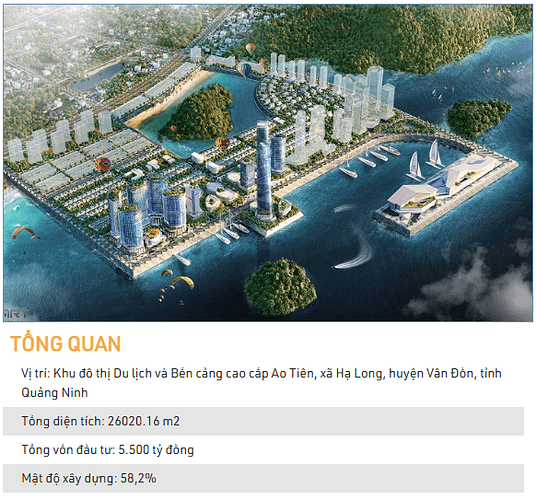 Screenshot 2025-04-01 093151