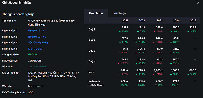 ba6985f4128aa7d4fe9b2