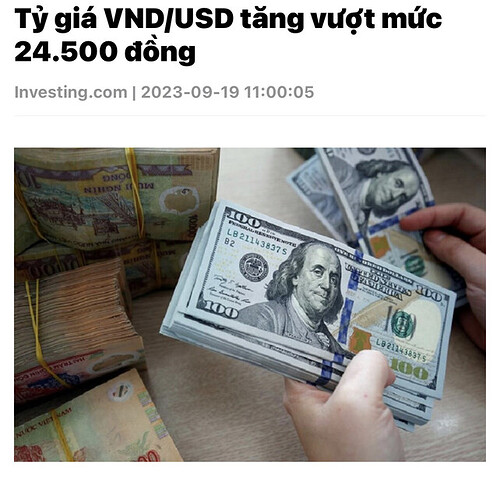 undefined-1695098644032.jpg|642 x 642