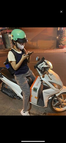 715b84ac45e2ffbca6f3