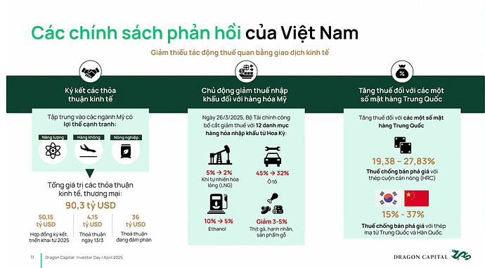 46b7d10592aa22f47bbb