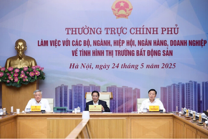 z6637467207974_a57e9f544d210f306b190f3c5cc59022