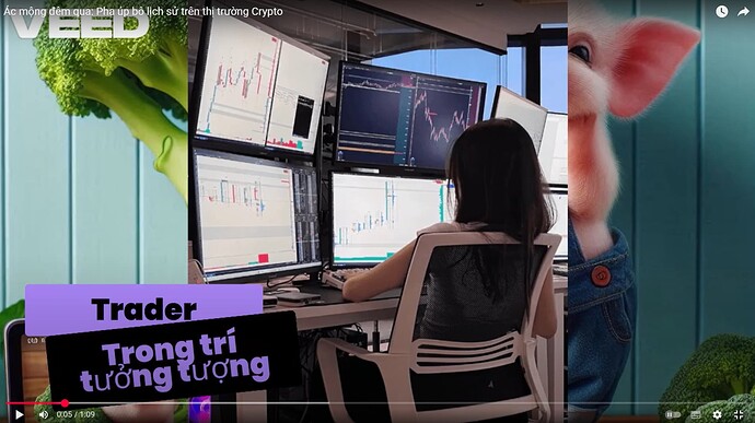 Screenshot 2025-10-14 191605