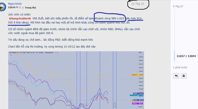 Ảnh chụp màn hình (541)
