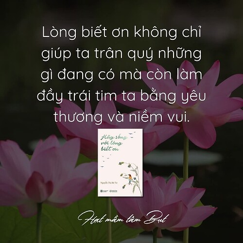 FB_IMG_1741791800130