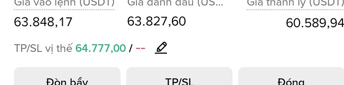 1000044028