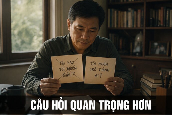phuongle-academy-on-ie (1)