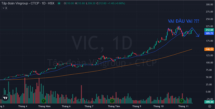 {36940B5D-9EA2-44CF-B60F-84CFCF28E30D}