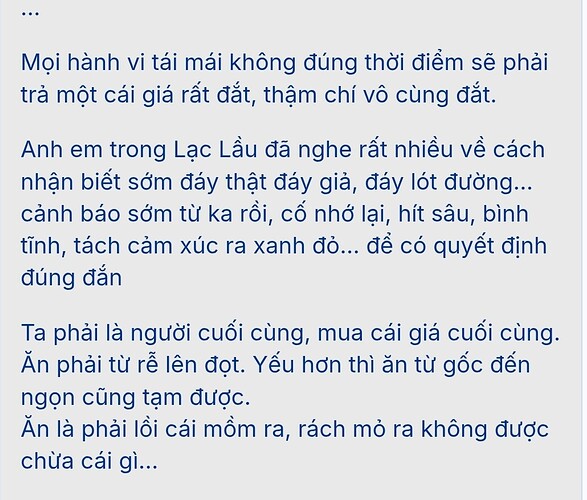 Screenshot_20250403-164010_Opera