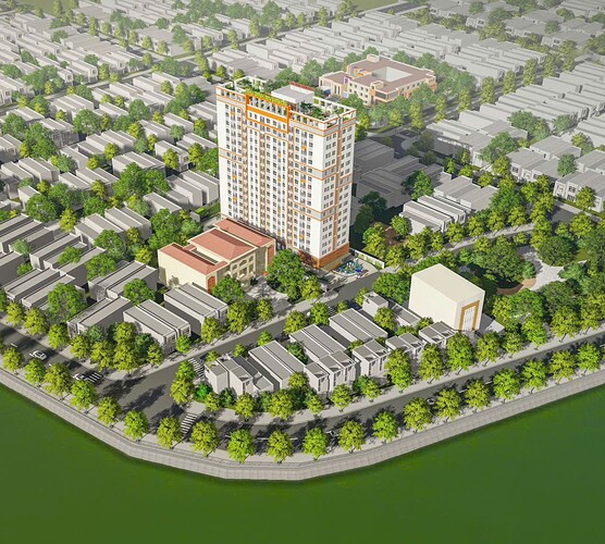 z6864390930900_41727d2d3ac8a569b10947f469de2410