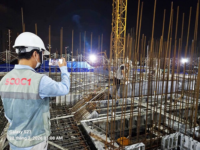 FB_IMG_1772446190778